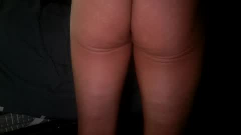 12captnhook18 online show from October 30, 2025, 3:41 am