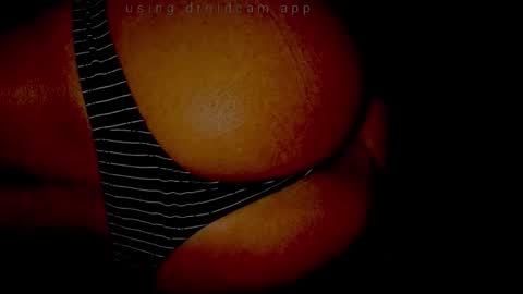 12captnhook18 online show from December 2, 2025, 3:45 am