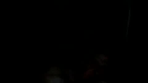 Snapshot of 12cardinal21 chatting on March 1, 2026, 4:58 am 12cardinal21 online show from March 1, 2026, 4:58 am