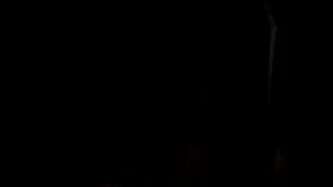 Snapshot of 12cardinal21 chatting on March 6, 2026, 5:37 am 12cardinal21 online show from March 6, 2026, 5:37 am