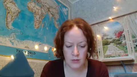 12ennie online show from November 25, 2025, 7:19 am