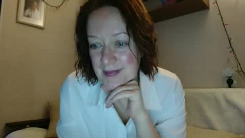 Snapshot of 12ennie chatting on January 16, 2026, 6:50 am 12ennie online show from January 16, 2026, 6:50 am