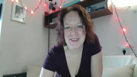 Snapshot of 12ennie chatting on January 19, 2026, 9:02 am 12ennie online show from January 19, 2026, 9:02 am