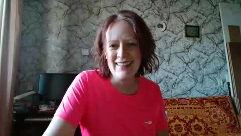 Snapshot of 12ennie chatting on February 13, 2026, 7:15 am 12ennie online show from February 13, 2026, 7:15 am