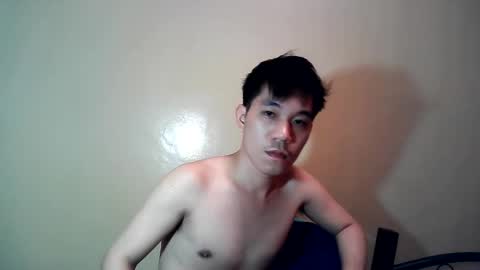 Snapshot of 12hotcock chatting on December 23, 2024, 4:39 pm 12hotcock online show from December 23, 2024, 4:39 pm