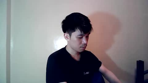 Snapshot of 12hotcock chatting on December 27, 2024, 6:03 am 12hotcock online show from December 27, 2024, 6:03 am