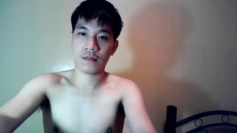 Snapshot of 12hotcock chatting on January 21, 2025, 6:45 pm 12hotcock online show from January 21, 2025, 6:45 pm