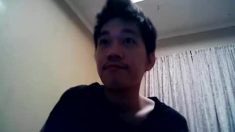 Snapshot of 12hotcock chatting on September 25, 2025, 3:49 pm 12hotcock online show from September 25, 2025, 3:49 pm