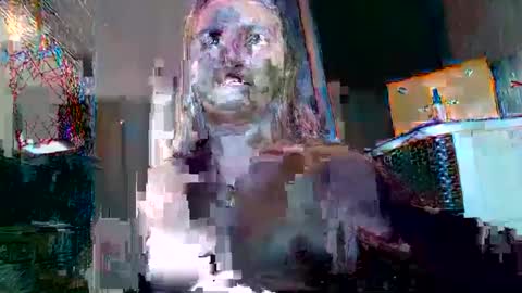 sexy kia online show from December 5, 2024, 10:23 am