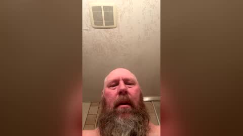 Snapshot of 12sil chatting on January 14, 2026, 2:01 pm 12sil online show from January 14, 2026, 2:01 pm