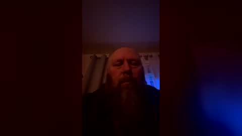 Snapshot of 12sil chatting on January 15, 2026, 1:48 pm 12sil online show from January 15, 2026, 1:48 pm