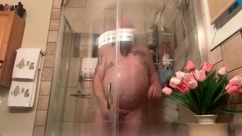 12sil online show from February 27, 2026, 1:55 pm