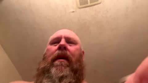 12sil online show from March 11, 2026, 12:55 pm