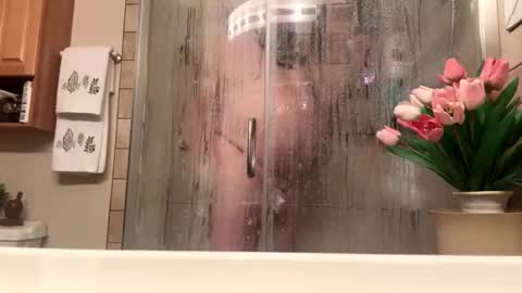 12sil online show from March 19, 2026, 12:53 pm