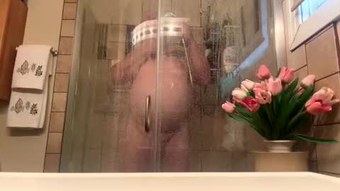 12sil online show from March 28, 2026, 4:50 pm