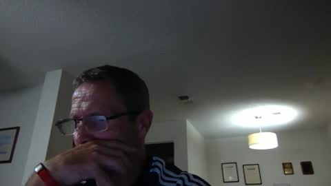 13glanmorfa online show from January 5, 2025, 8:54 am