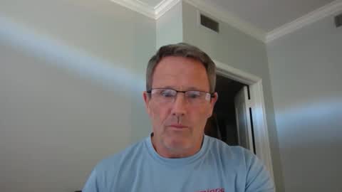 13glanmorfa online show from February 23, 2026, 9:45 pm