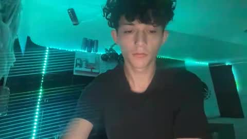 Snapshot of 13inchcock13 chatting on November 23, 2025, 8:36 am 13inchcock13 online show from November 23, 2025, 8:36 am