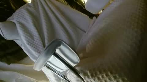 Snapshot of 14xxxromeo chatting on June 2, 2026, 5:42 am 14XXXRomeo online show from June 2, 2026, 5:42 am