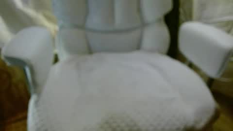 Snapshot of 14xxxromeo chatting on June 3, 2026, 11:35 am 14XXXRomeo online show from June 3, 2026, 11:35 am