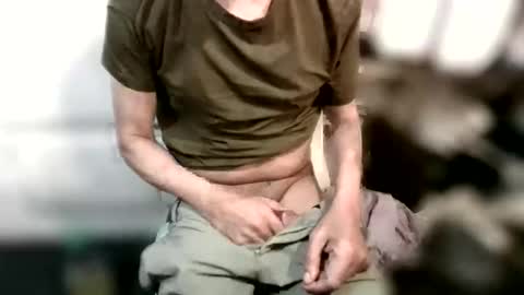 1511russell online show from February 11, 2026, 3:28 pm