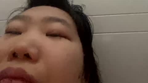 15322445754 online show from January 10, 2026, 5:42 am