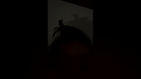 15322445754 online show from January 17, 2026, 10:09 am