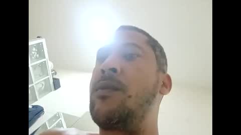 Snapshot of 155decuzinho chatting on November 4, 2025, 6:56 am 155decuzinho online show from November 4, 2025, 6:56 am