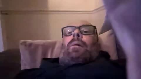 15chells online show from March 30, 2026, 1:50 am