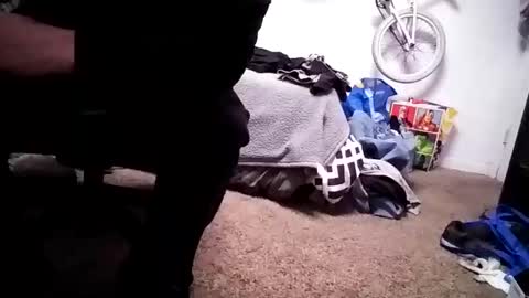 623-302-4866 azlivin online show from February 8, 2025, 11:44 am