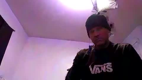 623-302-4866 azlivin online show from February 9, 2025, 11:47 am