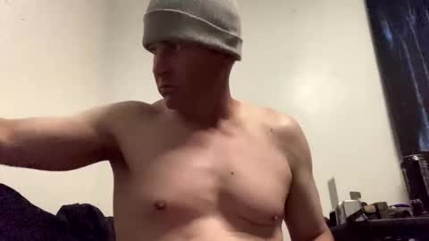 623-302-4866 azlivin online show from April 24, 2026, 10:45 pm