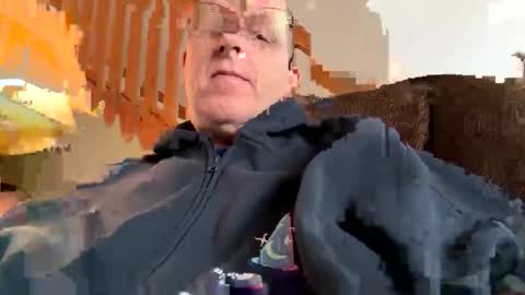 16510 online show from February 2, 2026, 2:05 pm