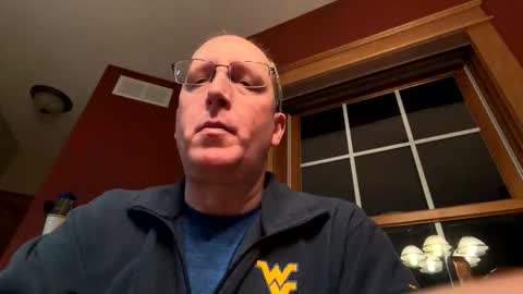 16510 online show from February 12, 2026, 11:05 am