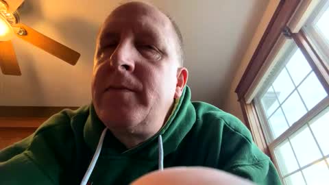 16510 online show from March 30, 2026, 11:55 am