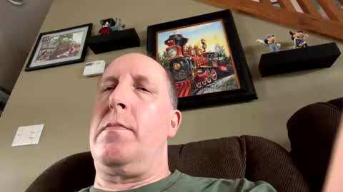 16510 online show from April 4, 2026, 7:44 pm