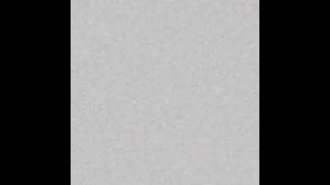 Lance online show from October 26, 2025, 4:35 pm