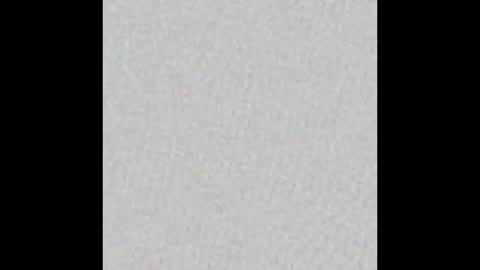 Lance online show from November 2, 2025, 4:53 pm