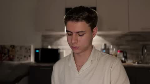 Lance online show from November 27, 2025, 3:25 pm