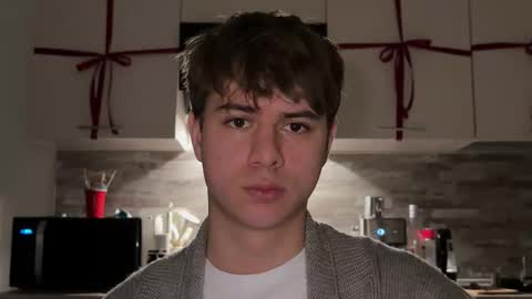 Lance online show from January 15, 2026, 3:49 pm