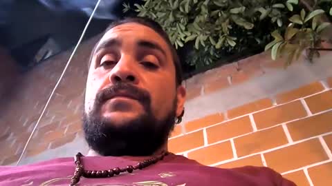 Snapshot of 17cmpolla chatting on January 7, 2025, 2:10 am 17cmpolla online show from January 7, 2025, 2:10 am