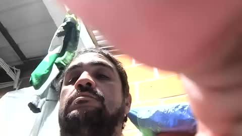 Snapshot of 17cmpolla chatting on November 20, 2025, 6:13 am 17cmpolla online show from November 20, 2025, 6:13 am