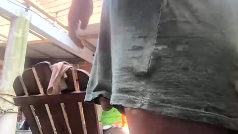 Snapshot of 17cmpolla chatting on November 22, 2025, 8:08 pm 17cmpolla online show from November 22, 2025, 8:08 pm