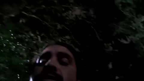 Snapshot of 17cmpolla chatting on November 24, 2025, 12:21 am 17cmpolla online show from November 24, 2025, 12:21 am