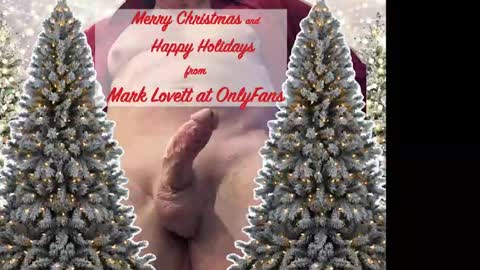 1800fun2 online show from December 7, 2024, 4:47 pm