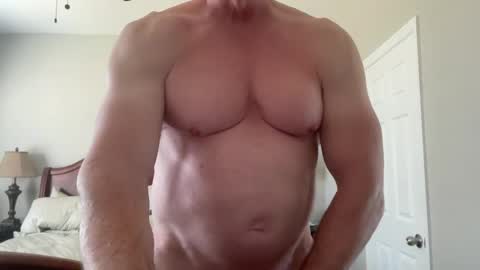 1800fun2 online show from December 12, 2024, 4:32 pm