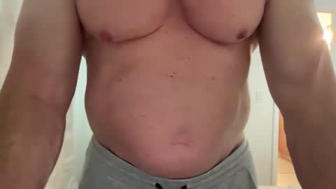 1800fun2 online show from January 21, 2025, 3:10 pm