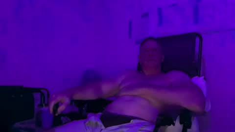 1800fun2 online show from February 5, 2025, 3:13 am