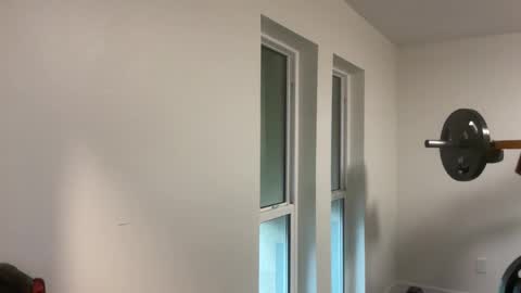 Snapshot of 1800fun2 chatting on January 18, 2026, 10:13 pm 1800fun2 online show from January 18, 2026, 10:13 pm