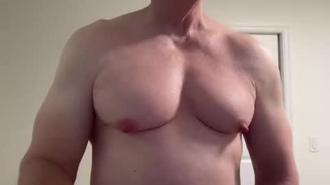 Snapshot of 1800fun2 chatting on February 9, 2026, 6:23 pm 1800fun2 online show from February 9, 2026, 6:23 pm